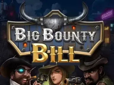 Spinpolo Casino screenshot