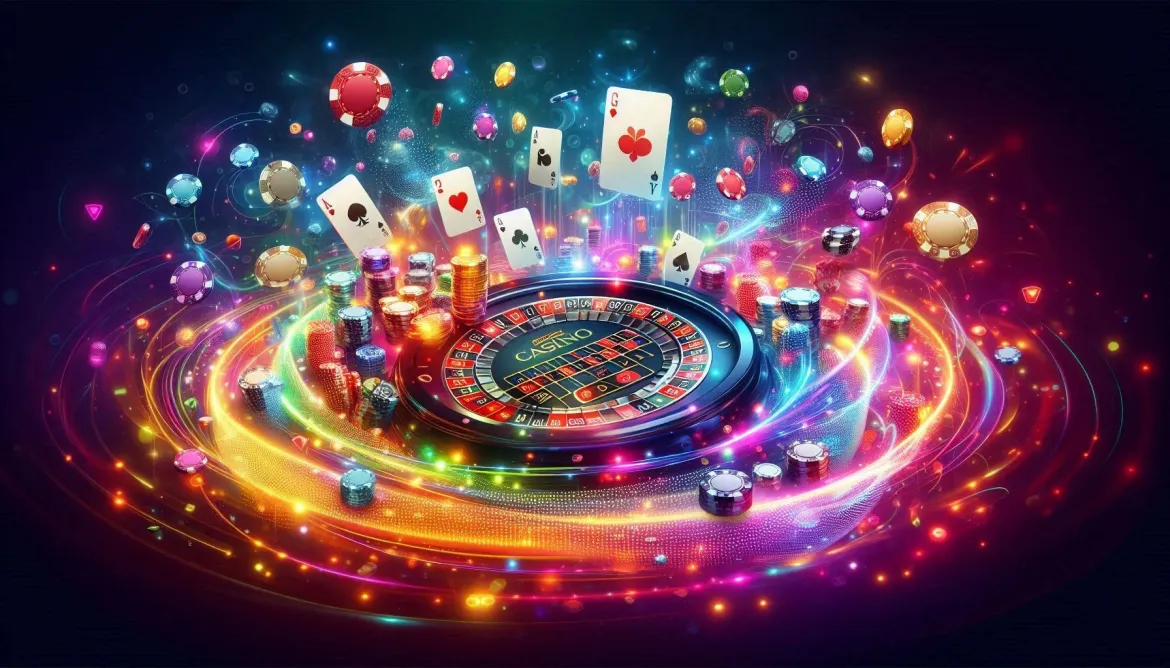 Spinpolo Casino